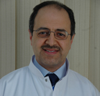 KHALED ATALLAH